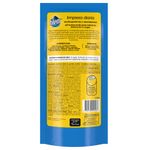 Limpiador-BLEM-multisuperficies-450-ml