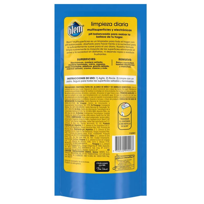 Limpiador-BLEM-multisuperficies-450-ml