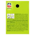 Desodorante-Inodoro-PATO-Citrus-Pastilla-25-g