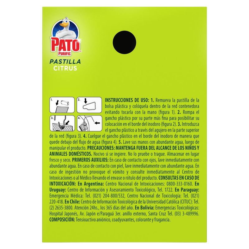 Desodorante-Inodoro-PATO-Citrus-Pastilla-25-g