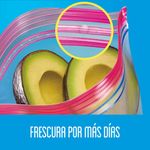 Bolsa-ZIPLOC-doble-cierre-medianas-x-24-un.-19.5x7.5x7cm