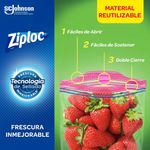 Bolsa-ZIPLOC-doble-cierre-medianas-x-24-un.-19.5x7.5x7cm
