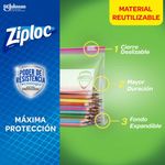 Bolsa-ZIPLOC-cierre-deslizable-medianas-x-20-un.-20.3x14.9cm
