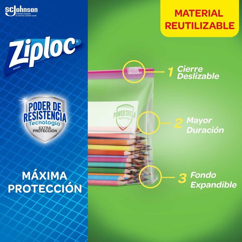 Bolsa-ZIPLOC-cierre-deslizable-medianas-x-20-un.-20.3x14.9cm