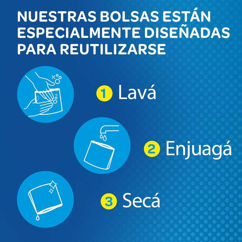 Bolsa-ZIPLOC-cierre-deslizable-medianas-x-20-un.-20.3x14.9cm