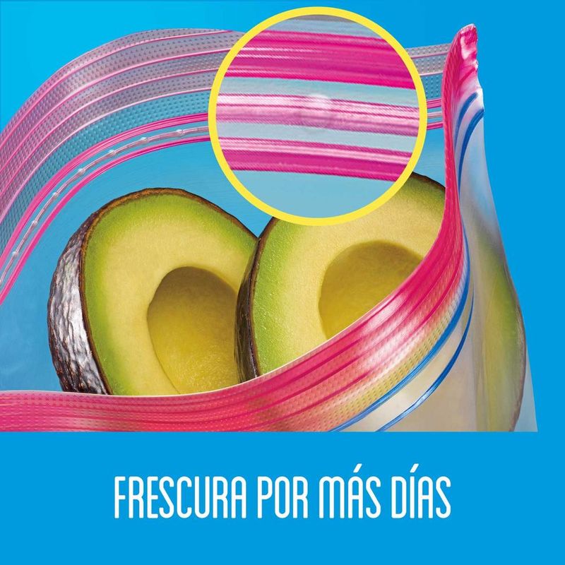 Bolsa-ZIPLOC-doble-cierre-grandes-x-10-un.-26.8x27.3cm