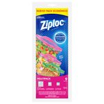 ZIPLOC-bolsa-multipack-9-un.
