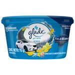Glade-MiniGel-Auto-Acqua