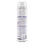 Desinfectante-LYSOFORM-Citrico-ae.-360-cc