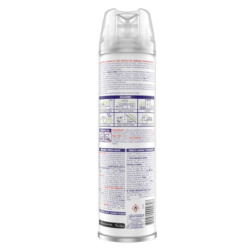 Desinfectante-LYSOFORM-Citrico-ae.-360-cc