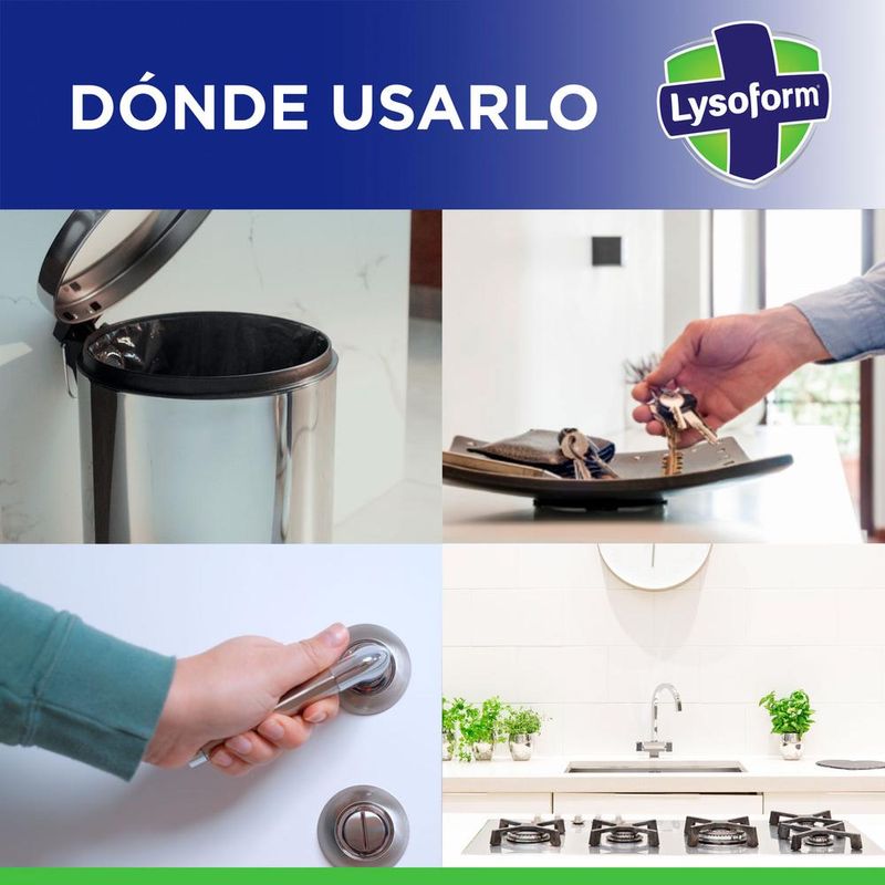 Desinfectante-LYSOFORM-Citrico-ae.-360-cc