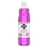 Limpiador-Liquido-LYSOFORM-Solucion-Total-Lavanda-bt.-900-ml