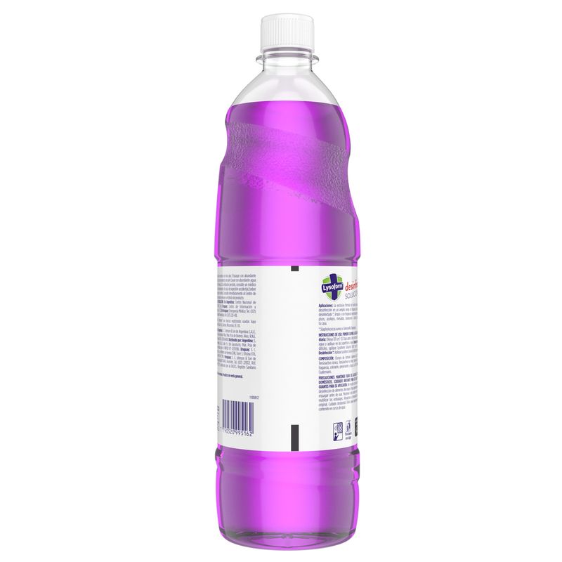 Limpiador-Liquido-LYSOFORM-Solucion-Total-Lavanda-bt.-900-ml