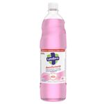 Limpiador-Liquido-LYSOFORM-Solucion-Total-Floral-bt.-900-ml