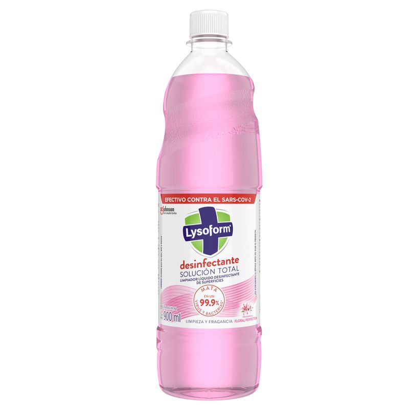 Limpiador-Liquido-LYSOFORM-Solucion-Total-Floral-bt.-900-ml
