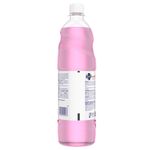 Limpiador-Liquido-LYSOFORM-Solucion-Total-Floral-bt.-900-ml