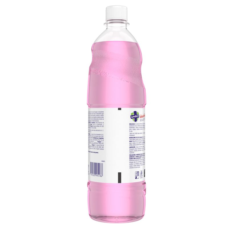 Limpiador-Liquido-LYSOFORM-Solucion-Total-Floral-bt.-900-ml