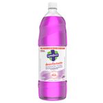 Limpiador-Liquido-Lysoform-Solucion-Total-Lavanda-1800-ml