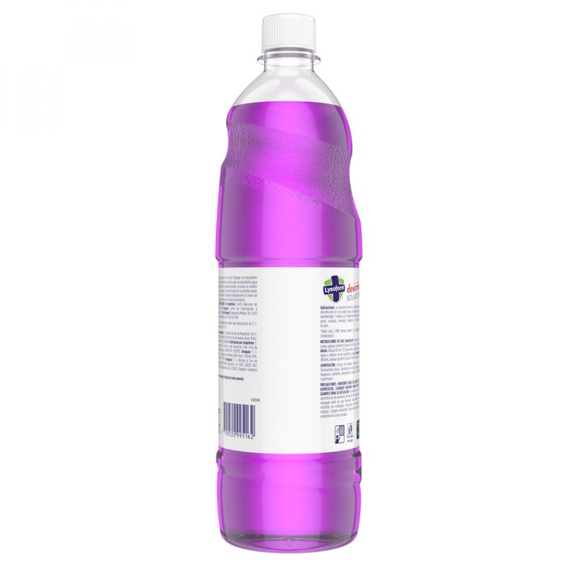 Limpiador-Liquido-Lysoform-Solucion-Total-Lavanda-1800-ml
