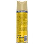 Desodorante-Ambiente-GLADE-Limon-ae.-360-ml