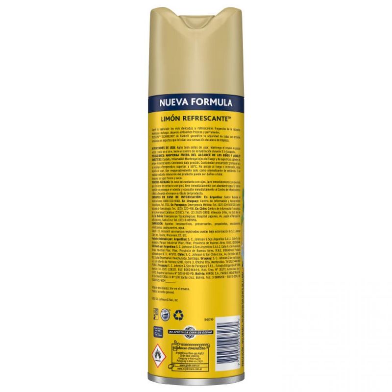 Desodorante-Ambiente-GLADE-Limon-ae.-360-ml
