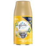 Desodorante-Ambiente-GLADE-Automatico-Limon-repuesto
