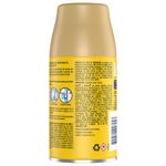 Desodorante-Ambiente-GLADE-Automatico-Limon-repuesto