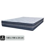 Colchon-2-plazas-Symphony-140x190x24-cm-espuma