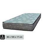 Colchon-1-plaza-80x185x17-cm-espuma