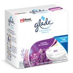 Desodorante-de-inodoro-Mr.-Musculo-Glade-bloque-adhesivo