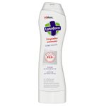 Limpiador-Crema-LYSOFORM-Antibacterial-pm.-450-ml