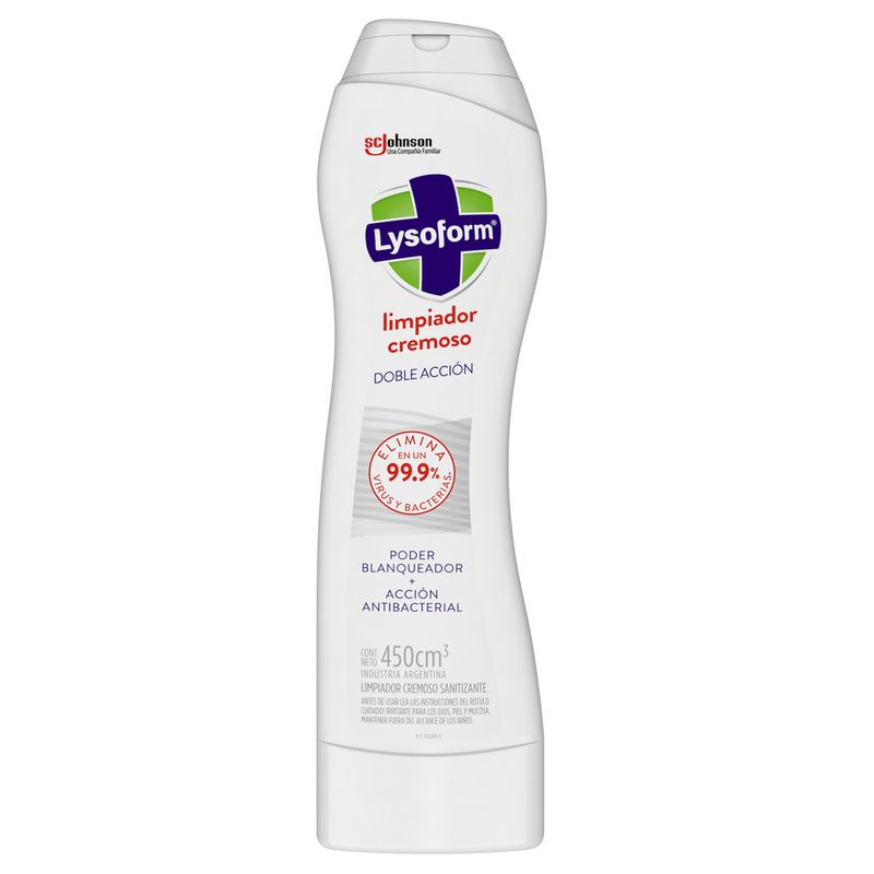 Limpiador-Crema-LYSOFORM-Antibacterial-pm.-450-ml