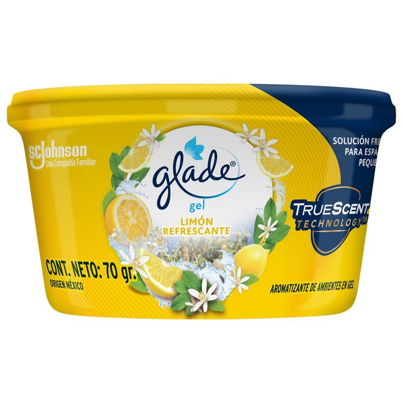 Desodorante-Ambiente-Glade-minigel-hogar-limon-70-g