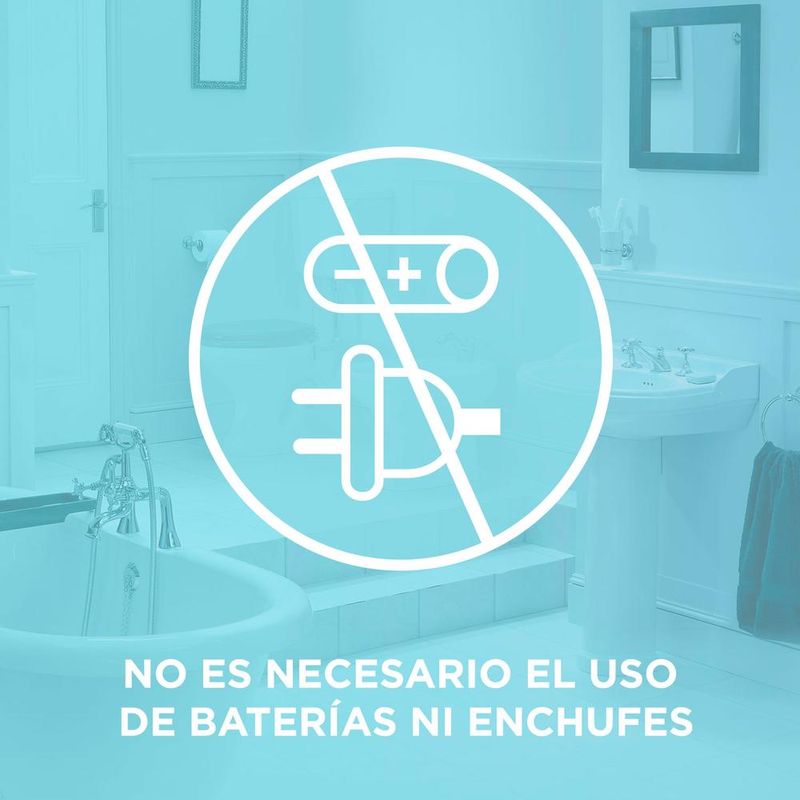 Desodorante-Ambiente-Glade-minigel-hogar-limon-70-g
