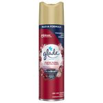 Desodorante-ambiente-Glade-pla.floral-y-f.rojos-360-ml