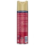 Desodorante-ambiente-Glade-pla.floral-y-f.rojos-360-ml