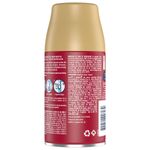 Desodorante-ambiente-Glade-automatico-floral-y-frutos-rojos