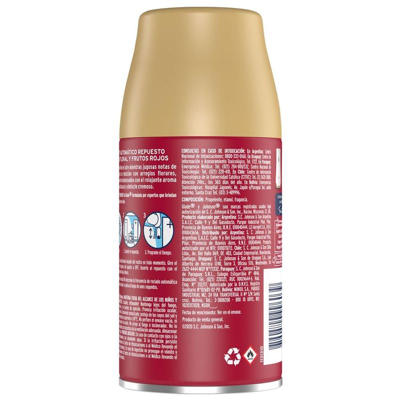 Desodorante-ambiente-Glade-automatico-floral-y-frutos-rojos