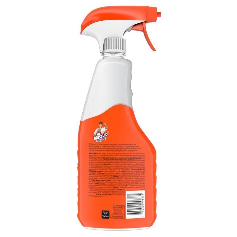 Limpiador-MR.-MUSCULO-antigrasa-500-ml