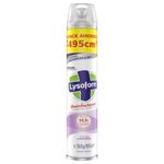 Desinfectante-Lysoform-lavanda-495-ml