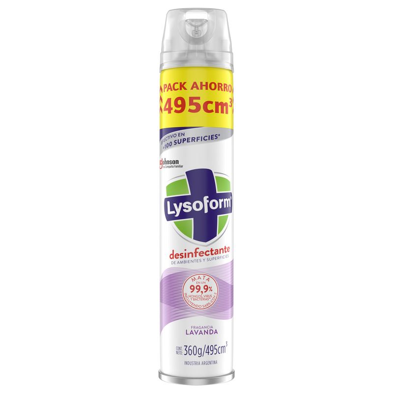 Desinfectante-Lysoform-lavanda-495-ml