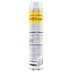 Desinfectante-Lysoform-lavanda-495-ml