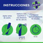 Desinfectante-Lysoform-lavanda-495-ml