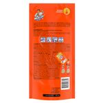 Limpiador-Mr.-Musculo-antigrasa-450-ml