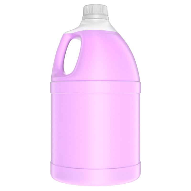 Limpiador-liquido-LYSOFORM-solucion-total-lavanda-4-L