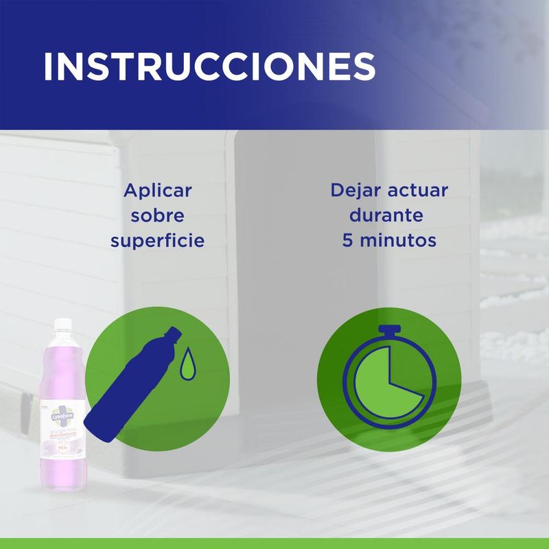 Limpiador-liquido-LYSOFORM-solucion-total-lavanda-4-L