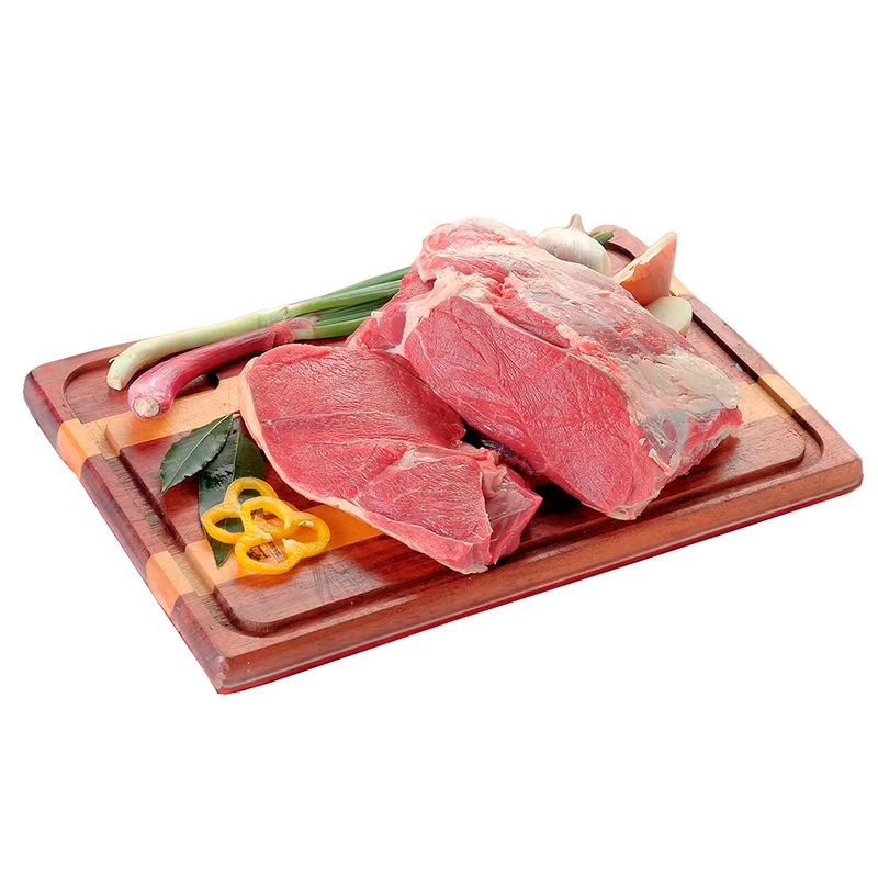 Paleta-sin-hueso-al-vacio-KOSHER-x-15-kg-aprox.