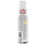 Lustramuebles-Ceramicol-360-ml