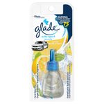 Glade-Auto-Sport-Limon-repuesto