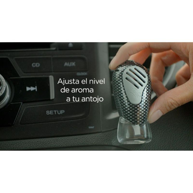 Glade-Auto-Sport-Limon-repuesto